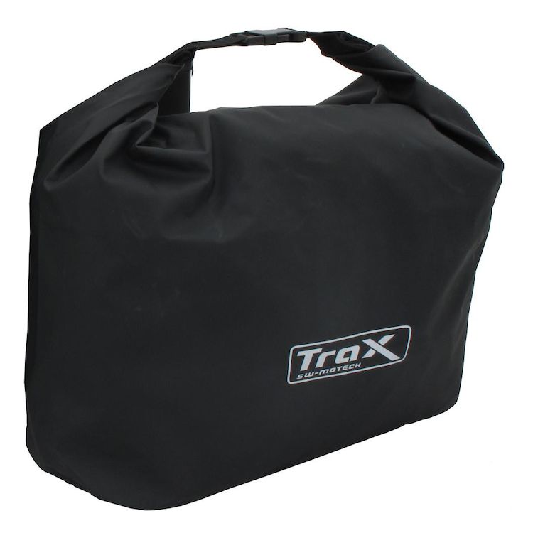SWMOTECH Dry Bag Liner For 37L And 45L Trax AluBox Side Cases Cycle