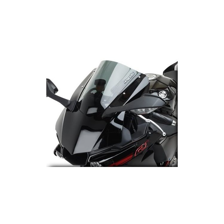 Hotbodies SS Windscreen Yamaha R1 / R1M 2015-2019