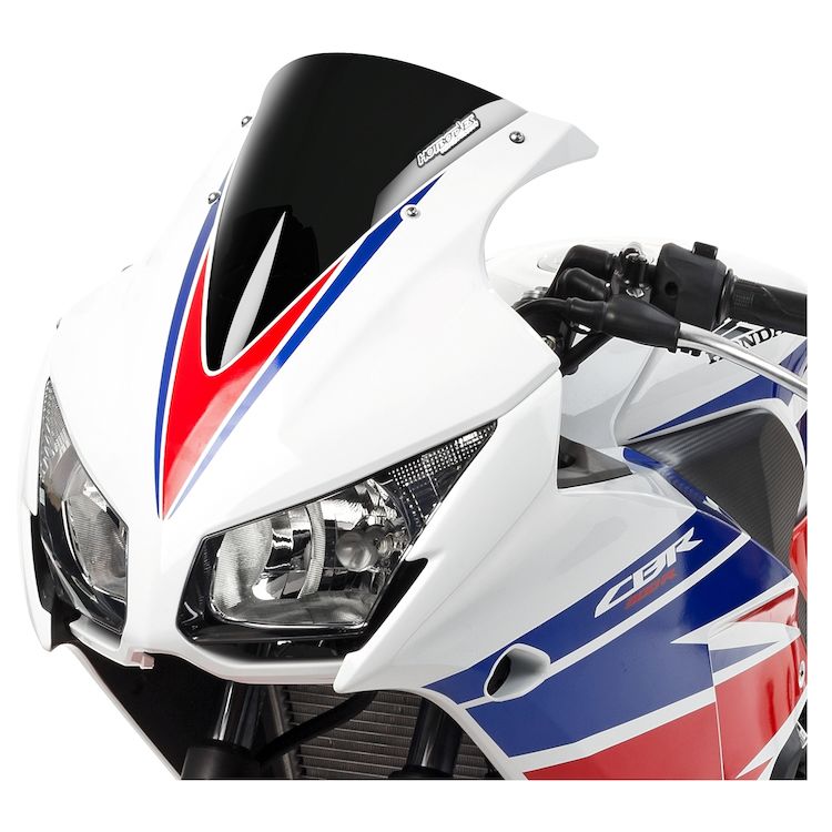 2015 honda cbr300r fairings