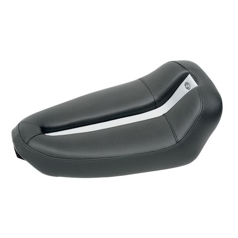 Saddlemen Solo Seat For Harley XR1200 2008-2012