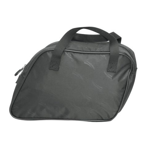 Saddlemen Saddlebag Liners