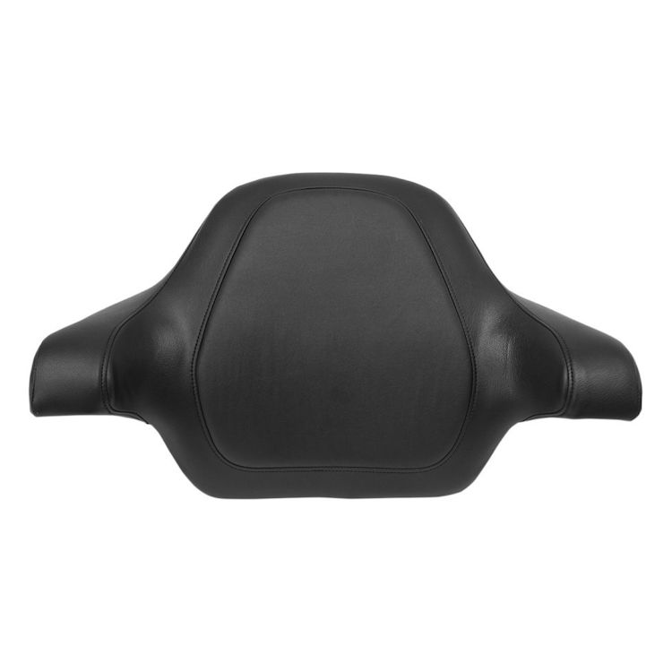 Saddlemen Roadsofa PT Tour Pak Pad Cover For Harley Touring