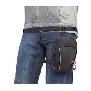 givi_ea109_easybag_leg_bag_300x300.jpg