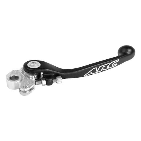 ARC Flex Front Brake Lever Kawasaki / Suzuki / Yamaha 2000-2026