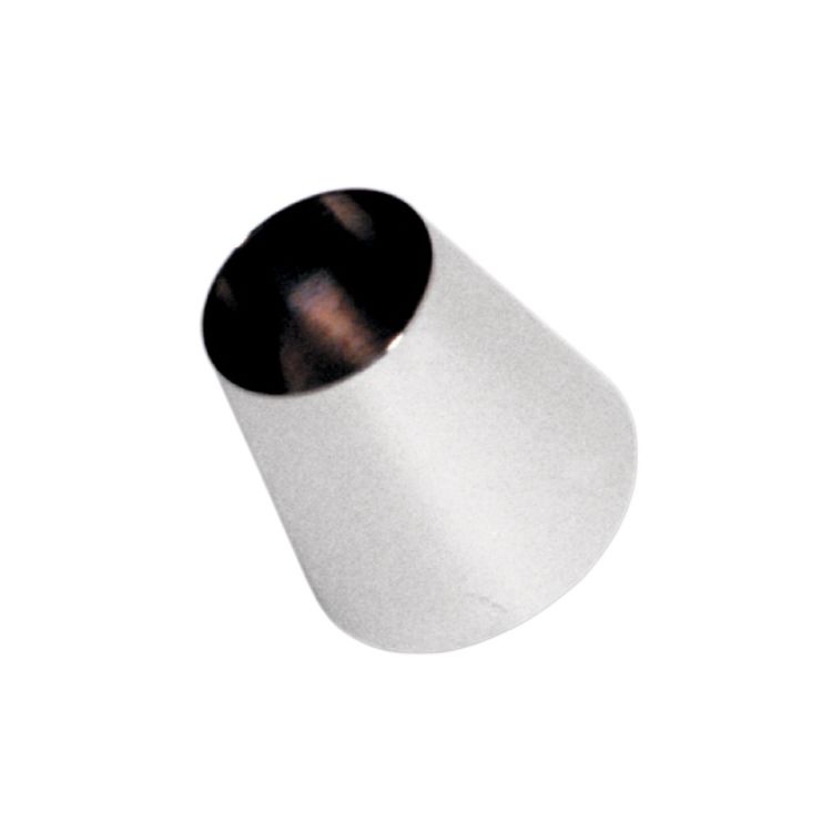 Eddie Trotta 1" Handlebar Grip Spacer