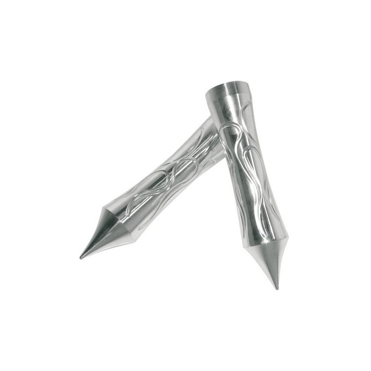 Chrome
