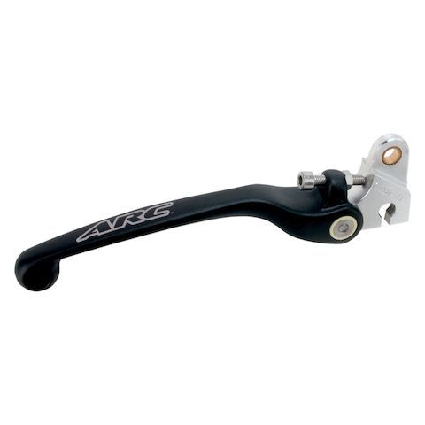 ARC Flex Clutch Lever Kawasaki / Suzuki 2005-2026