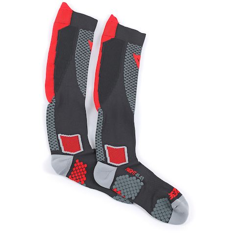 Dainese D-Core High Socks