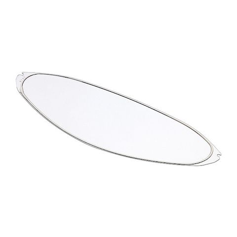 Shoei CWR-1 EVO Pinlock Lens Insert