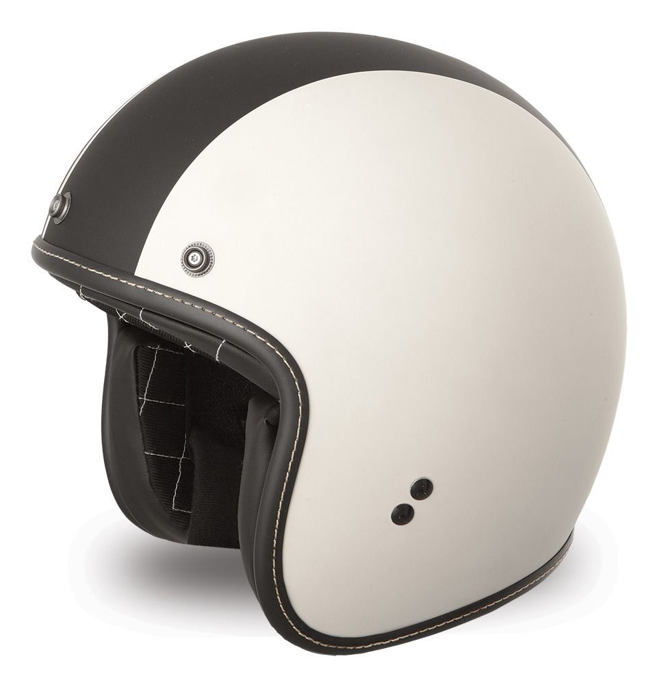 best dirt bike helmets 2020 Best Motocross Helmets | 2020
