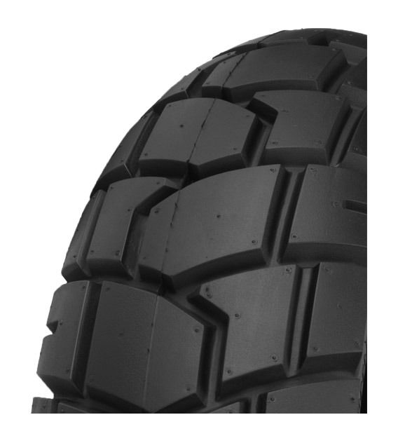 Shinko 705 Dual Sport Tires Cycle Gear