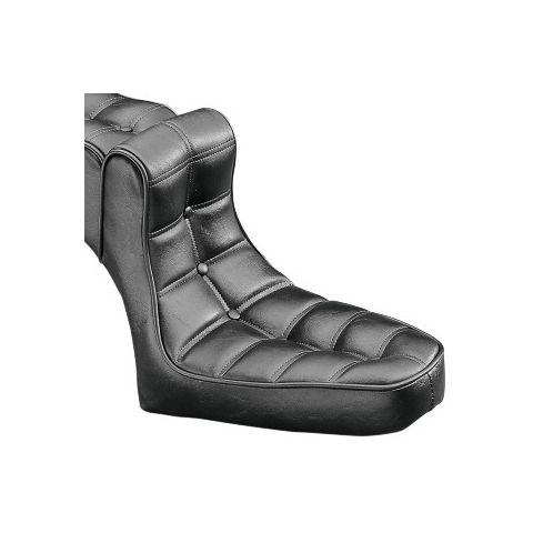 Drag Specialties Scorpion Seat For Custom Applications