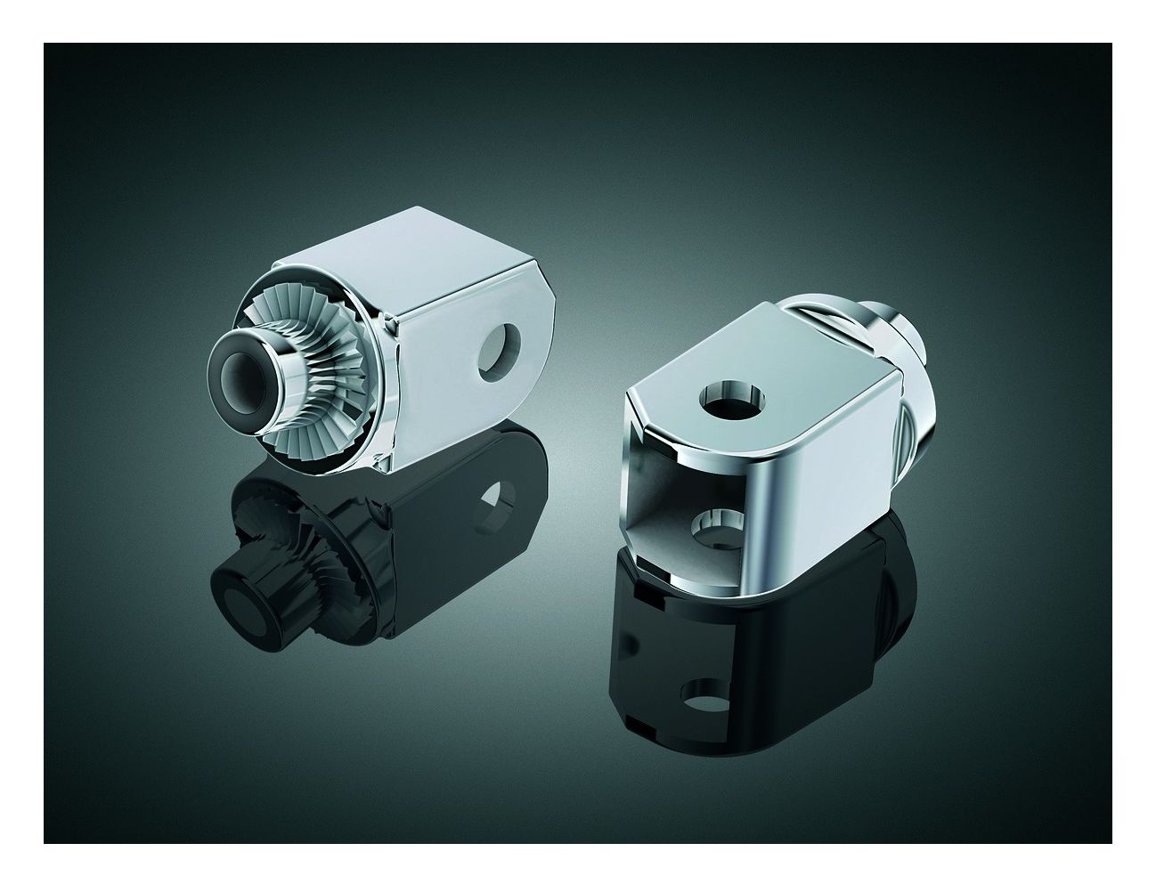 kuryakyn_splined_footpeg_floor