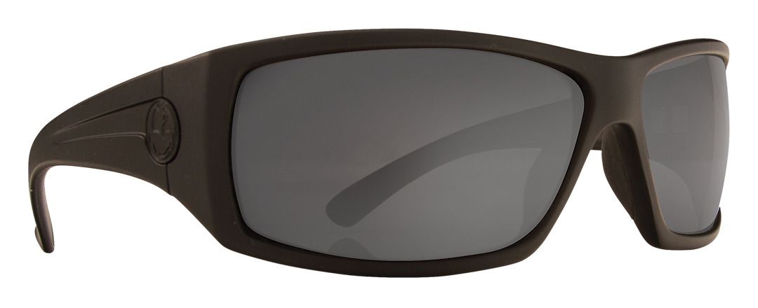 dragon cinch polarized sunglasses
