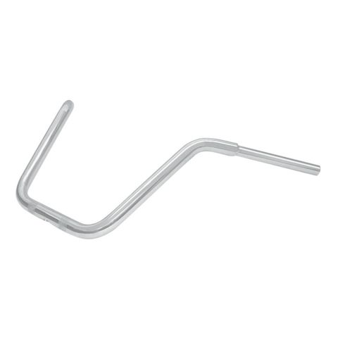Flanders 1 1/4" Touring Handlebars