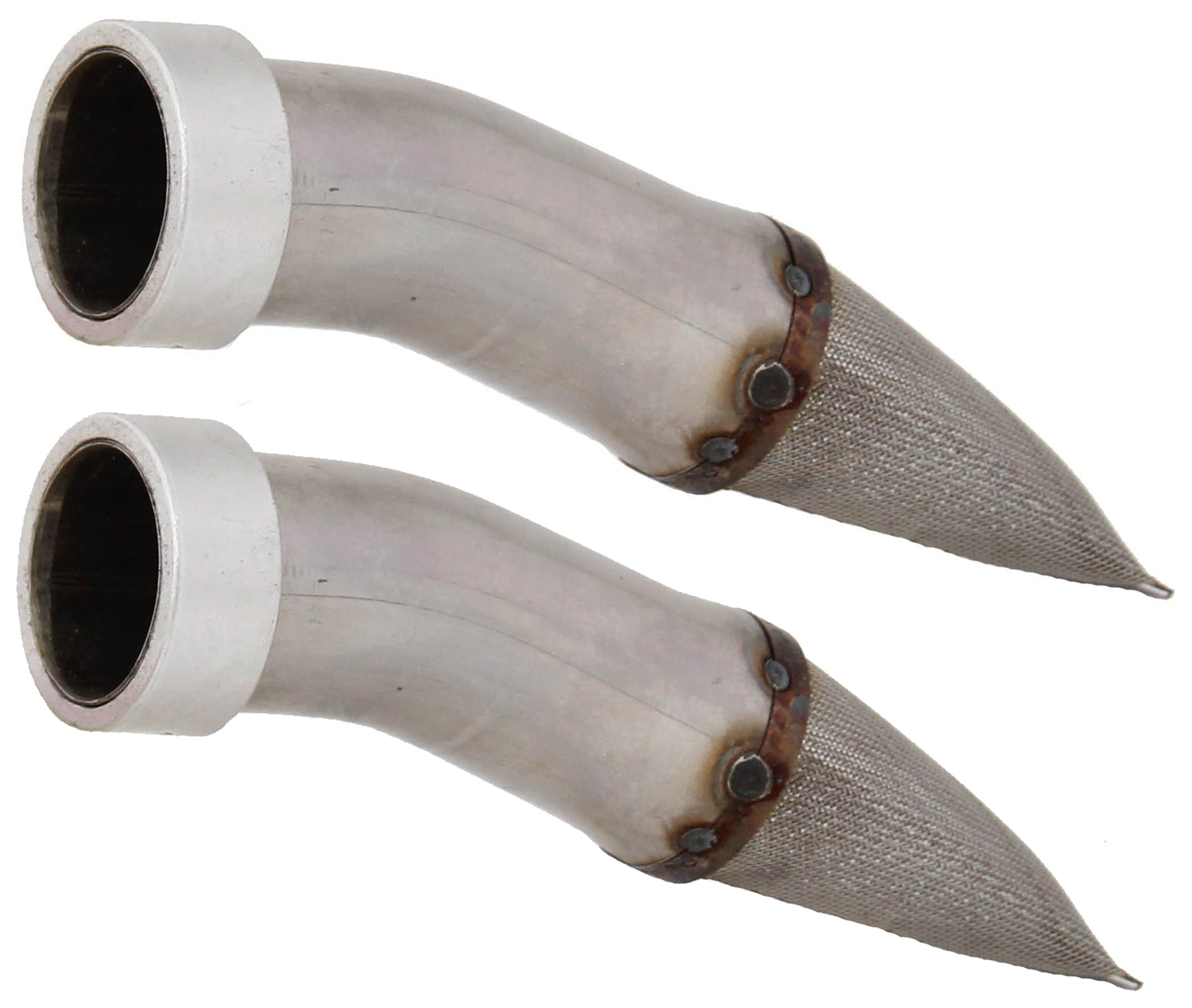 Provide the latest products Free Next Day Delivery 100 Authentic FMF