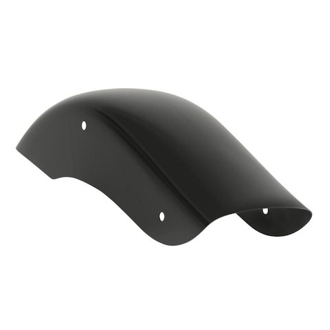Klock Werks Outrider Rear Fender For Indian Scout 2015-2025
