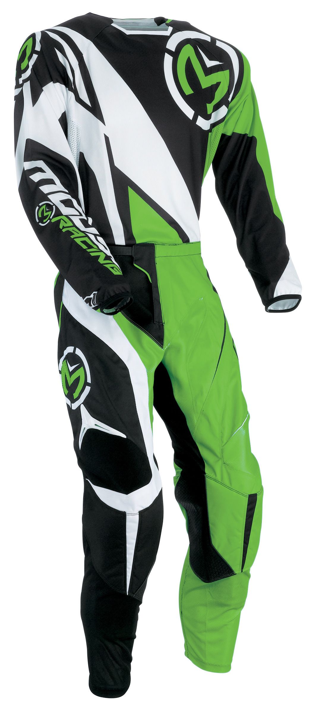 Moose Racing M1 Pants Cycle Gear