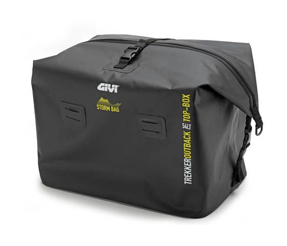 givi_t512_waterproof_inner_bag