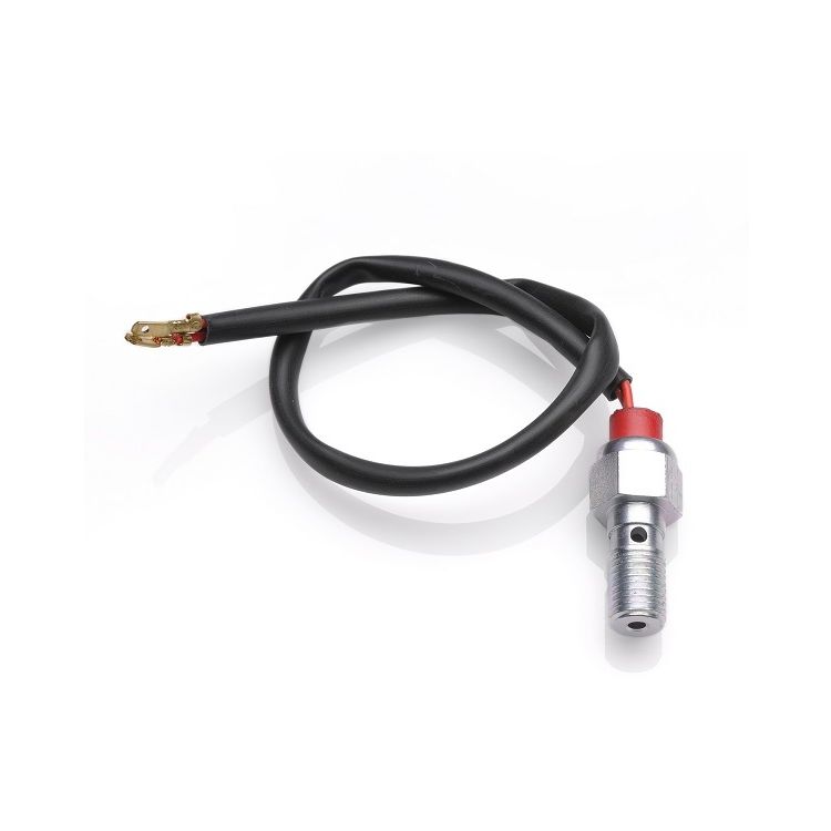 LighTech Brake Light Switch 