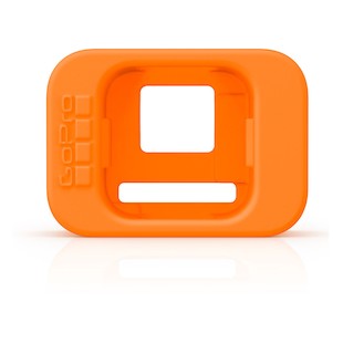 GoPro Hero4 Session Floaty (Color: Orange) pictures