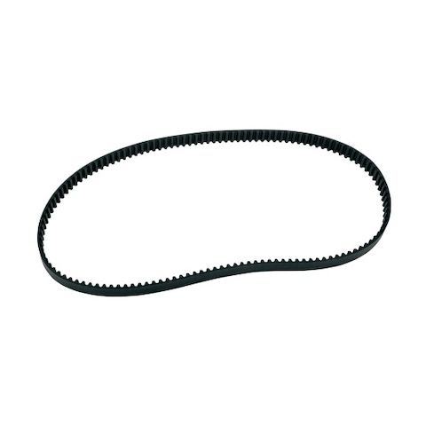 Drag Specialties Rear Drive Belt For Harley