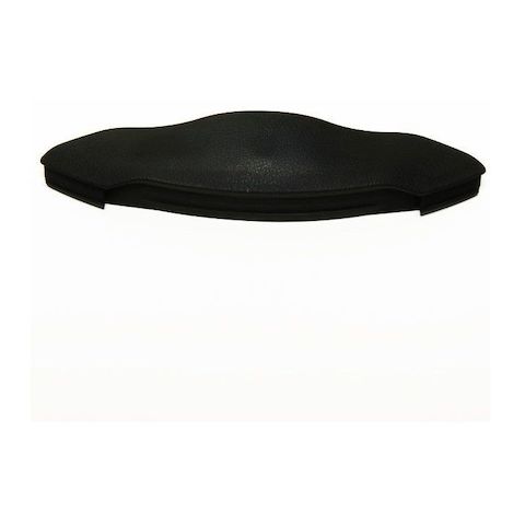 Shoei X-12 Breath Guard