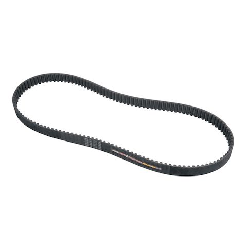Panther Rear Drive Belt For Harley Touring 1997-2003