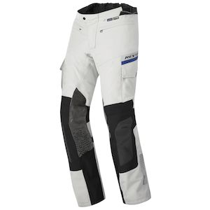 REV'IT! Dominator GTX Pants (XL-3XL)