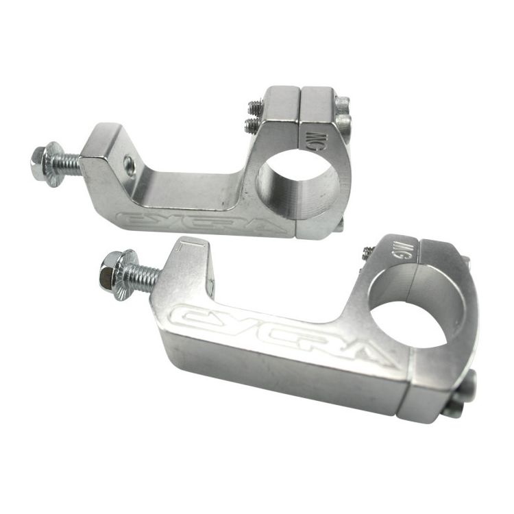 Magura Handlebars