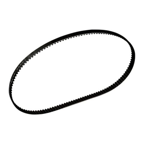 BDL Rear Drive Belt For Harley