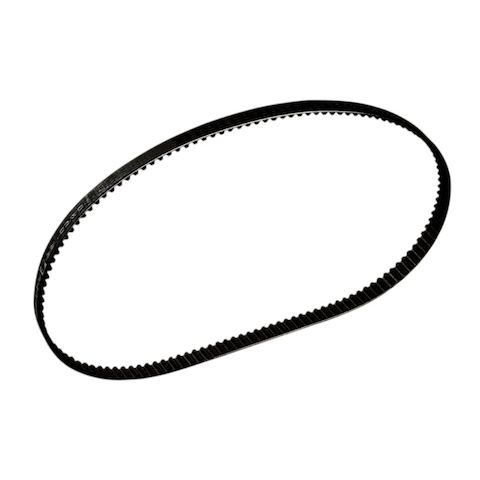 BDL Rear Drive Belt For Harley Softail 1993