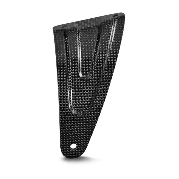 Carbon Fiber