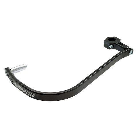 Moose Racing Aluminum Handguards