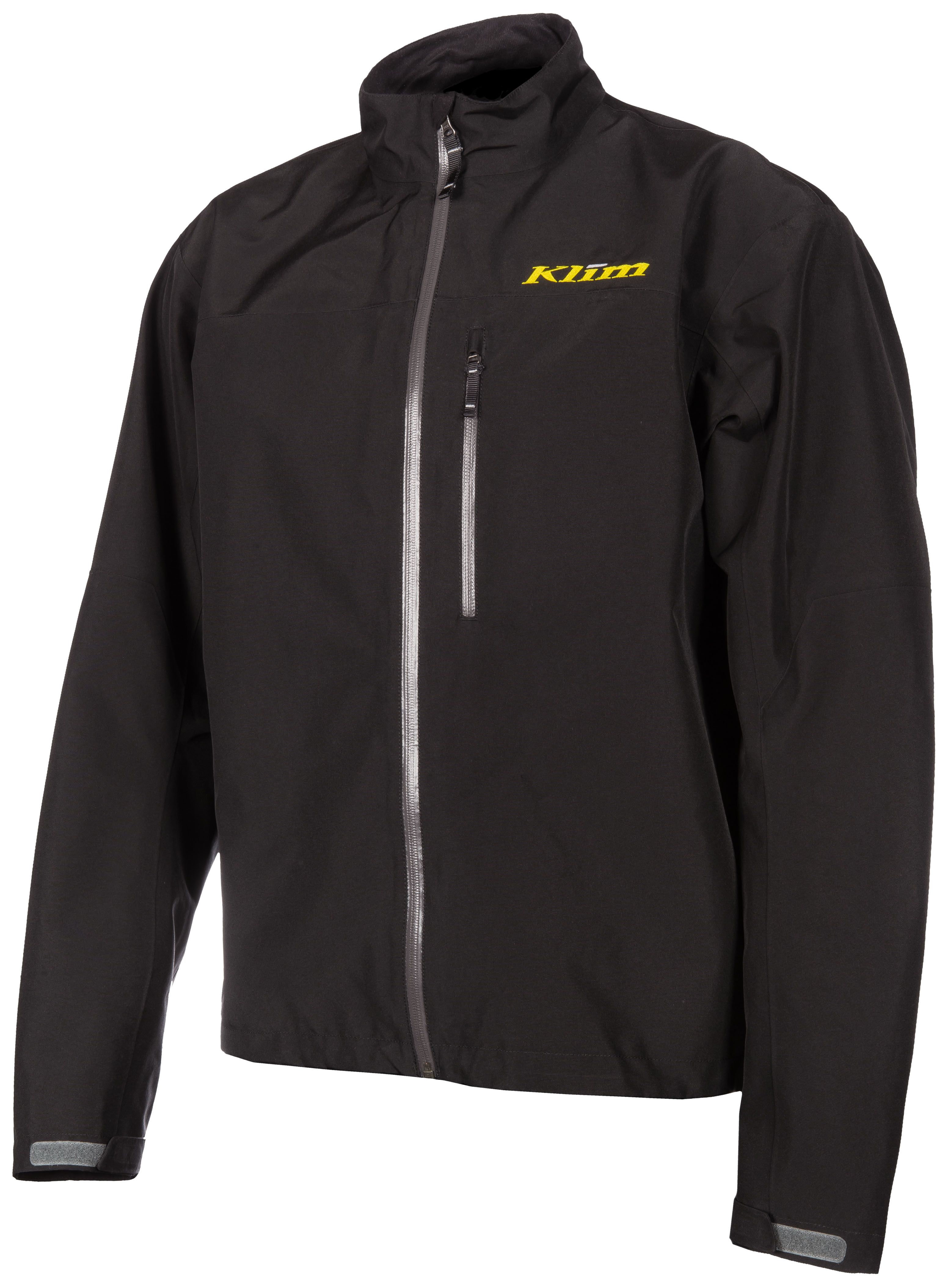Klim Forecast Jacket Cycle Gear