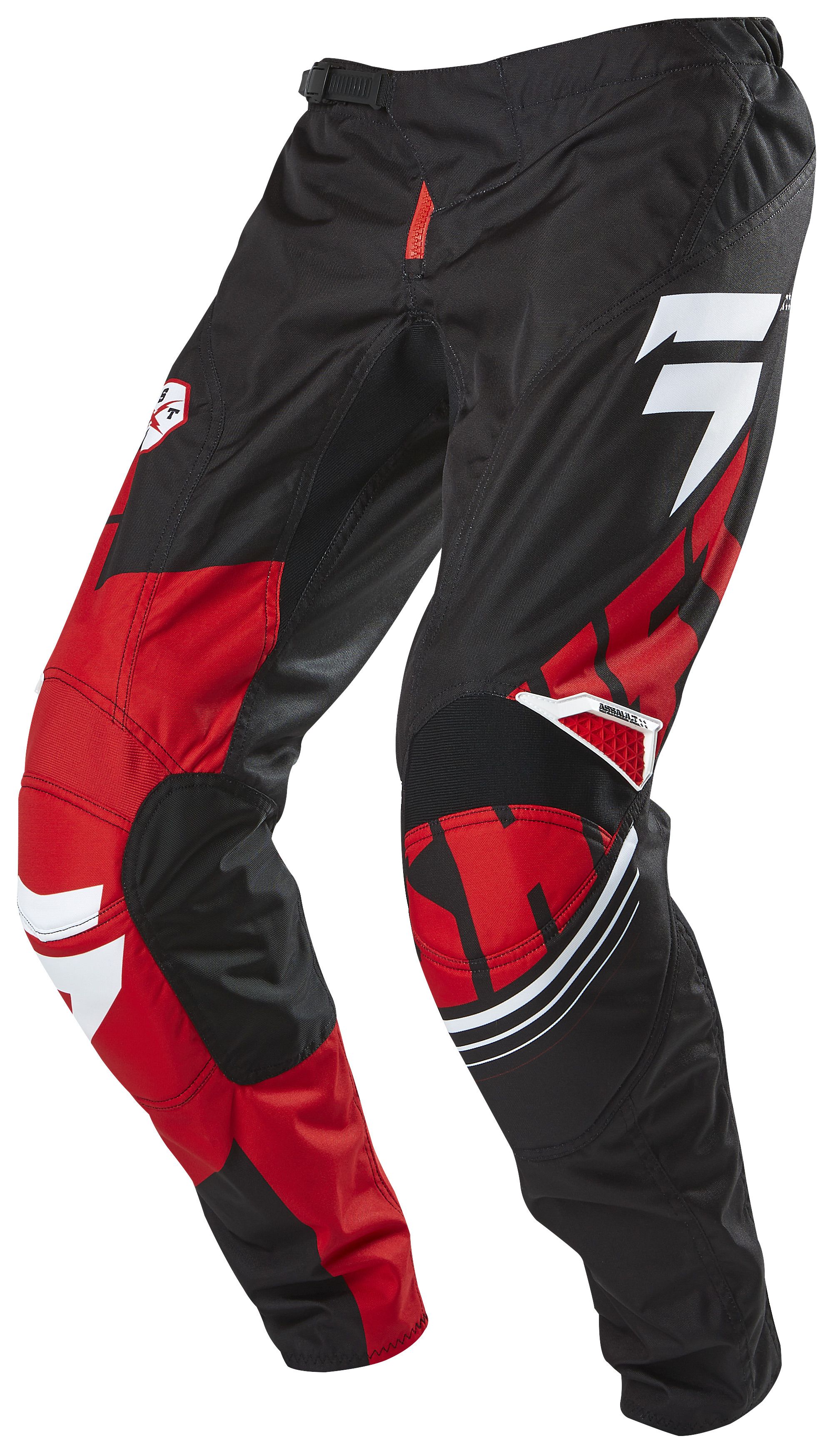Motocross Pants Cycle Gear