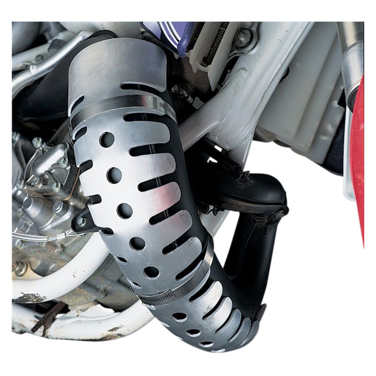 2-Stroke