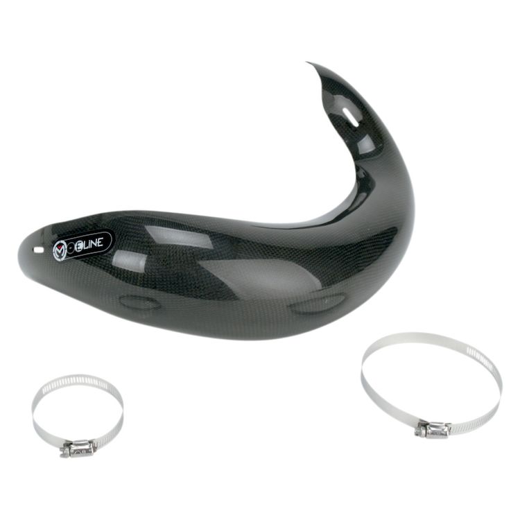 Stock Exhaust