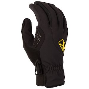 cycle gear winter gloves