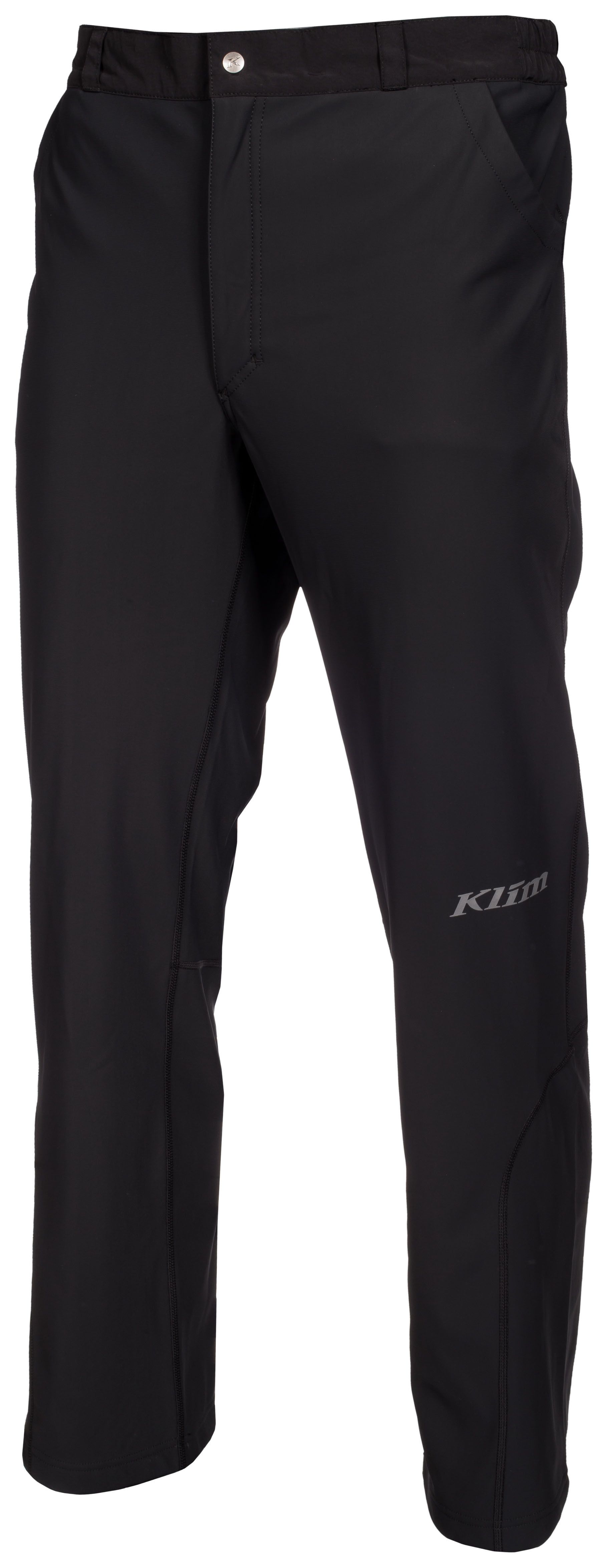 Klim Transition Pants Cycle Gear