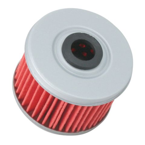 Moose Racing Oil Filter Honda 200cc-650cc 1984-2025