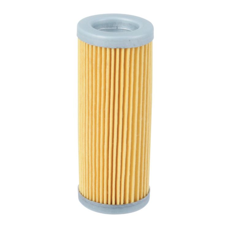 Moose Racing Oil Filter KTM / Husqvarna 2007-2019