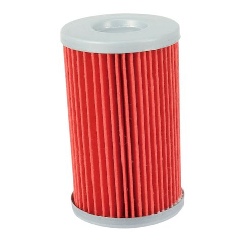 Moose Racing Oil Filter KTM 1990-2009