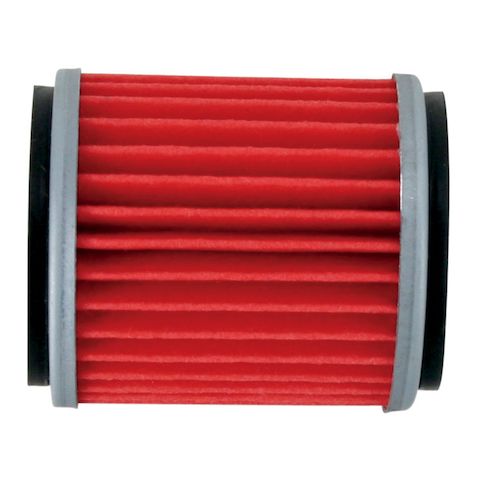 Moose Racing Oil Filter Yamaha 250cc-450cc 1998-2026