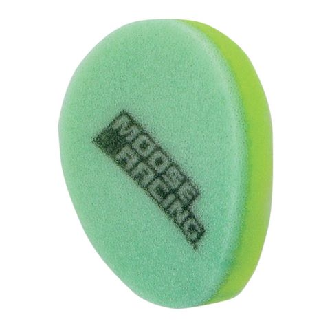 Moose Racing Pre Oiled Air Filter Honda 50cc-70cc 1991-2026