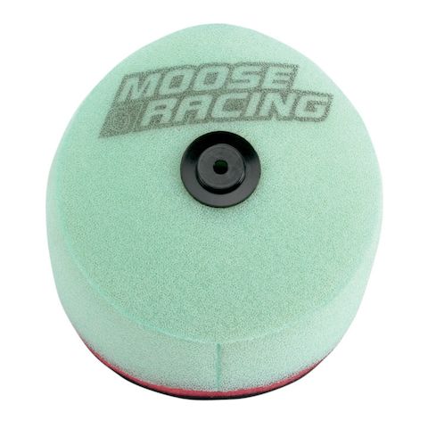 Moose Racing Pre Oiled Air Filter Honda 80cc-85cc 1986-2007