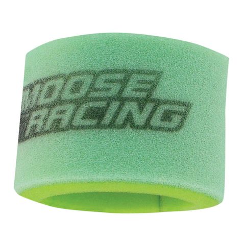 Moose Racing Pre Oiled Air Filter Honda XR80R / XR100R 1981-2003