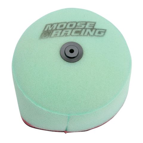 Moose Racing Pre Oiled Air Filter Honda CR125R / CR250R / CR500R 1989-2001