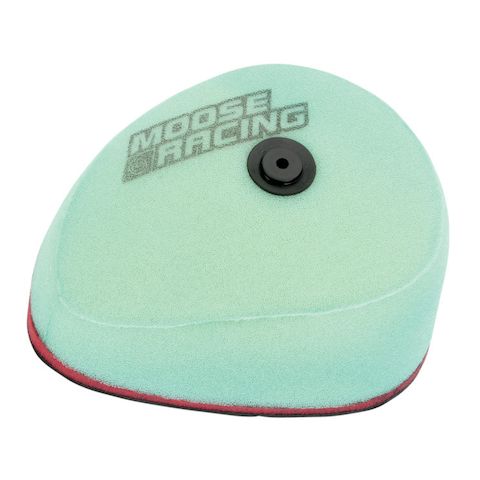 Moose Racing Pre Oiled Air Filter Honda CRF250R / X / CRF450R / X 2003-2019