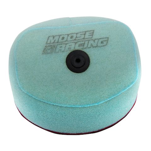 Moose Racing Pre Oiled Air Filter Honda CRF250R / CRF450R 2013-2017